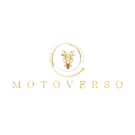 MotoVerso Logo